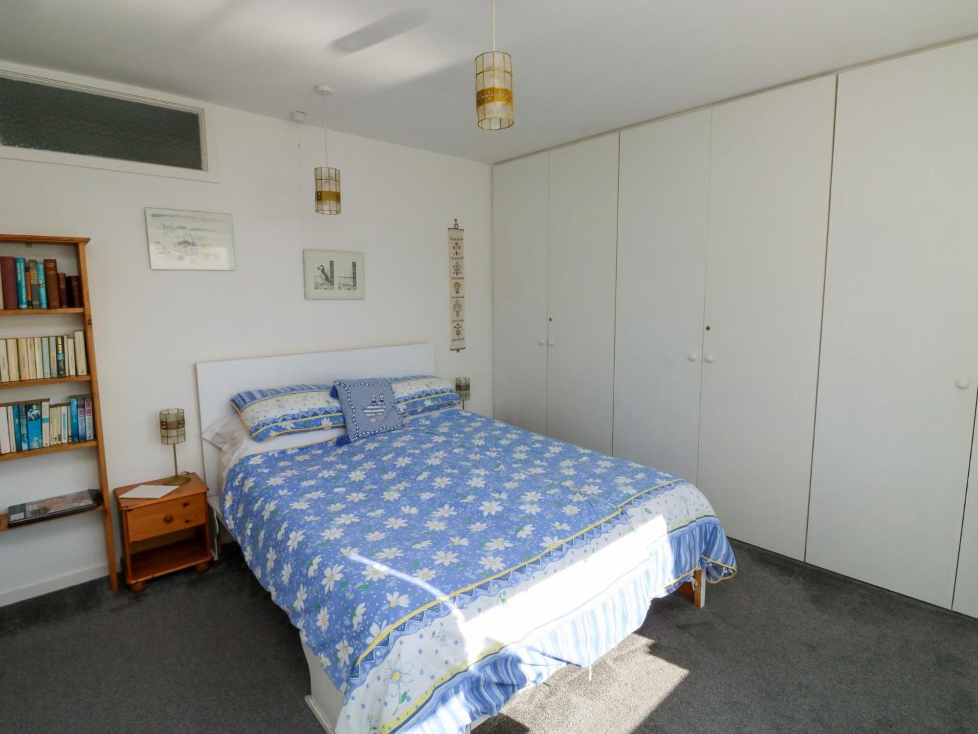 Rosa Apartment Torquay