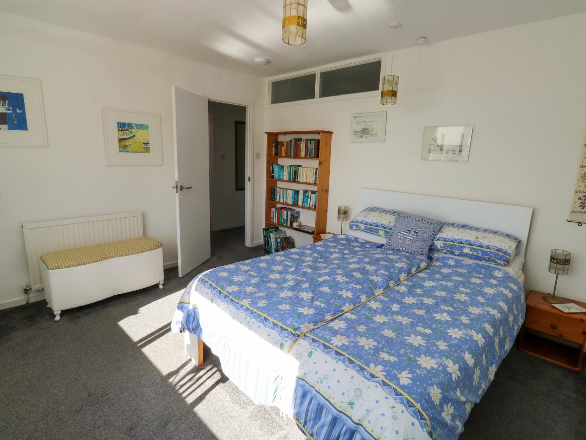 Rosa Apartment Torquay