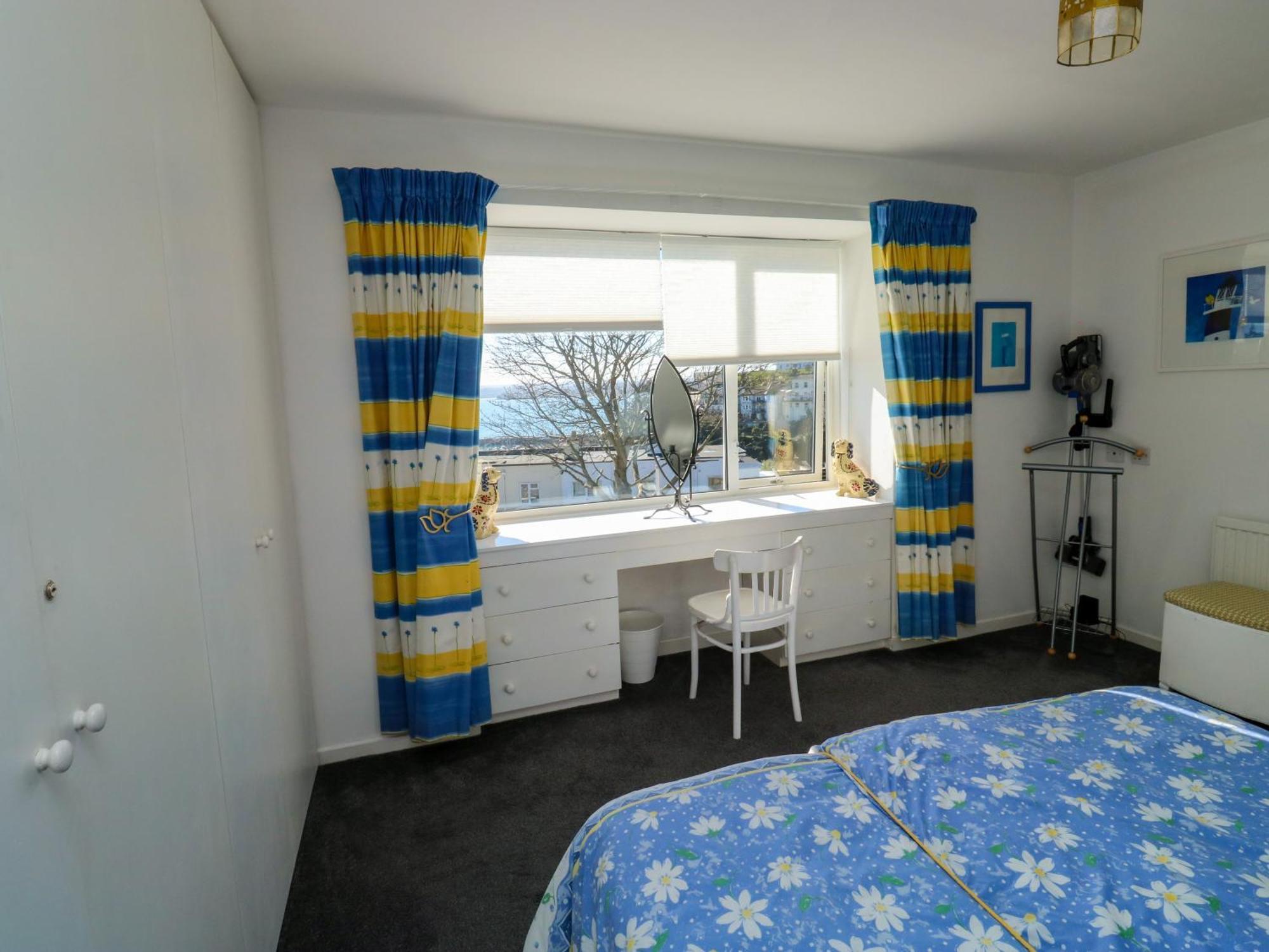 Apartment Rosa